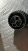 MEDTRONIC/PHYSIO-CONTROL DEFIB PADDLES LOCATED AT 3325 MOUNT PROSPECT RD. FRANKLIN PARK, IL 60131 - 3