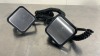 MEDTRONIC/PHYSIO-CONTROL DEFIB PADDLES LOCATED AT 3325 MOUNT PROSPECT RD. FRANKLIN PARK, IL 60131 - 4
