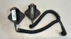 PHYSIO-CONTROL DEFIB PADDLES LOCATED AT 3325 MOUNT PROSPECT RD. FRANKLIN PARK, IL 60131
