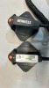 PHYSIO-CONTROL DEFIB PADDLES LOCATED AT 3325 MOUNT PROSPECT RD. FRANKLIN PARK, IL 60131 - 2