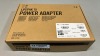 PHYSIO-CONTROL 11140-000098 LIFEPAK 15 POWER ADAPTER LOCATED AT 3325 MOUNT PROSPECT RD. FRANKLIN PARK, IL 60131 - 2