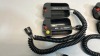PHYSIO-CONTROL DEFIB PADDLES QTY 3 LOCATED AT 3325 MOUNT PROSPECT RD. FRANKLIN PARK, IL 60131 - 2