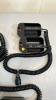 PHYSIO-CONTROL DEFIB PADDLES QTY 3 LOCATED AT 3325 MOUNT PROSPECT RD. FRANKLIN PARK, IL 60131 - 3