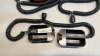 PHYSIO-CONTROL DEFIB PADDLES QTY 3 LOCATED AT 3325 MOUNT PROSPECT RD. FRANKLIN PARK, IL 60131 - 4