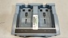 PHYSIO-CONTROL REDI-CHARGER BATTERY CHARGER LOCATED AT 3325 MOUNT PROSPECT RD. FRANKLIN PARK, IL 60131