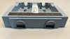 PHYSIO-CONTROL REDI-CHARGER BATTERY CHARGER LOCATED AT 3325 MOUNT PROSPECT RD. FRANKLIN PARK, IL 60131 - 2
