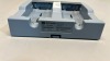 PHYSIO-CONTROL REDI-CHARGER BATTERY CHARGER LOCATED AT 3325 MOUNT PROSPECT RD. FRANKLIN PARK, IL 60131 - 3