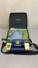 CARDIAC SCIENCE POWERHEART AED G3 AED LOCATED AT 3325 MOUNT PROSPECT RD. FRANKLIN PARK, IL 60131