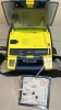 CARDIAC SCIENCE POWERHEART AED G3 AED LOCATED AT 3325 MOUNT PROSPECT RD. FRANKLIN PARK, IL 60131 - 2