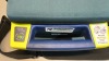 CARDIAC SCIENCE POWERHEART AED G3 AED LOCATED AT 3325 MOUNT PROSPECT RD. FRANKLIN PARK, IL 60131 - 3