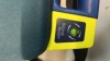 CARDIAC SCIENCE POWERHEART AED G3 AED LOCATED AT 3325 MOUNT PROSPECT RD. FRANKLIN PARK, IL 60131 - 4