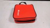 LAERDAL AED TRAINER 2 AED TRAINER LOCATED AT 3325 MOUNT PROSPECT RD. FRANKLIN PARK, IL 60131 - 2