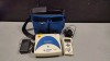 LAERDAL VITAL SIM VITAL SIGNS SIMULATOR LOCATED AT 3325 MOUNT PROSPECT RD. FRANKLIN PARK, IL 60131