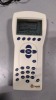 LAERDAL VITAL SIM VITAL SIGNS SIMULATOR LOCATED AT 3325 MOUNT PROSPECT RD. FRANKLIN PARK, IL 60131 - 2