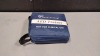 HEWLETT-PACKARD HEARTSTREAM AED TRAINER LOCATED AT 3325 MOUNT PROSPECT RD. FRANKLIN PARK, IL 60131 - 2