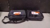 AMERICAN RED CROSS AED TRAINING DEVICE QTY 2 LOCATED AT 3325 MOUNT PROSPECT RD. FRANKLIN PARK, IL 60131 - 3