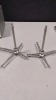 BRAINLAB STANDARD CRANIAL ACCESSORIES INSTRUMENT SET LOCATED AT 3325 MOUNT PROSPECT RD. FRANKLIN PARK, IL 60131 - 2