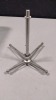 BRAINLAB STANDARD CRANIAL ACCESSORIES INSTRUMENT SET LOCATED AT 3325 MOUNT PROSPECT RD. FRANKLIN PARK, IL 60131 - 2