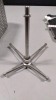BRAINLAB STANDARD CRANIAL ACCESSORIES INSTRUMENT SET LOCATED AT 3325 MOUNT PROSPECT RD. FRANKLIN PARK, IL 60131 - 2
