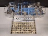 BRAINLAB CRANIAL INSTRUMENT SET LOCATED AT 3325 MOUNT PROSPECT RD. FRANKLIN PARK, IL 60131
