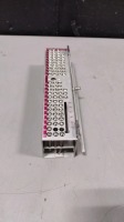 SYNTHES ASIP 4.5MM SELF TIPPING SCREWS SUPPLEMENT TO ASAP LOCATED AT 3325 MOUNT PROSPECT RD. FRANKLIN PARK, IL 60131