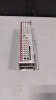 SYNTHES ASIP 4.5MM SELF TIPPING SCREWS SUPPLEMENT TO ASAP LOCATED AT 3325 MOUNT PROSPECT RD. FRANKLIN PARK, IL 60131