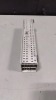 SYNTHES ASIP 4.5MM SELF TIPPING SCREWS SUPPLEMENT TO ASAP LOCATED AT 3325 MOUNT PROSPECT RD. FRANKLIN PARK, IL 60131 - 3