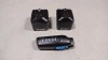 STRYKER AND HALL BATTERIES LOCATED AT 3325 MOUNT PROSPECT RD. FRANKLIN PARK, IL 60131