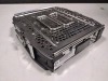 STRYKER ASNIS III 4.0MM SCREWS AND INSTRUMENTS LOCATED AT 3325 MOUNT PROSPECT RD. FRANKLIN PARK, IL 60131 - 2