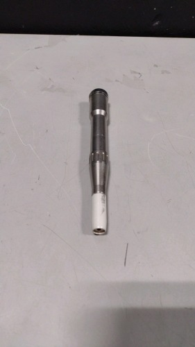STRYKER COMMAND 100K II DRILL LOCATED AT 3325 MOUNT PROSPECT RD. FRANKLIN PARK, IL 60131
