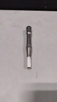 STRYKER COMMAND 100K II DRILL LOCATED AT 3325 MOUNT PROSPECT RD. FRANKLIN PARK, IL 60131