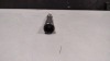 STRYKER COMMAND 100K II DRILL LOCATED AT 3325 MOUNT PROSPECT RD. FRANKLIN PARK, IL 60131 - 2
