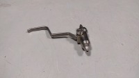 STRYKER 6203-026 WIRE COLLET LOCATED AT 3325 MOUNT PROSPECT RD. FRANKLIN PARK, IL 60131