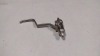 STRYKER 6203-026 WIRE COLLET LOCATED AT 3325 MOUNT PROSPECT RD. FRANKLIN PARK, IL 60131
