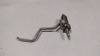 STRYKER 6203-026 WIRE COLLET LOCATED AT 3325 MOUNT PROSPECT RD. FRANKLIN PARK, IL 60131 - 2