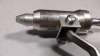 STRYKER 6203-026 WIRE COLLET LOCATED AT 3325 MOUNT PROSPECT RD. FRANKLIN PARK, IL 60131 - 3
