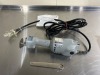 STRYKER 840 CAST CUTTER LOCATED AT 3325 MOUNT PROSPECT RD. FRANKLIN PARK, IL 60131