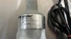 STRYKER 840 CAST CUTTER LOCATED AT 3325 MOUNT PROSPECT RD. FRANKLIN PARK, IL 60131 - 2