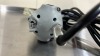 STRYKER 840 CAST CUTTER LOCATED AT 3325 MOUNT PROSPECT RD. FRANKLIN PARK, IL 60131 - 3