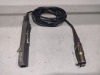 ARTHREX AR-8330H SHAVER HANDPIECE LOCATED AT 3325 MOUNT PROSPECT RD. FRANKLIN PARK, IL 60131