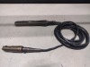 ARTHREX AR-8330H SHAVER HANDPIECE LOCATED AT 3325 MOUNT PROSPECT RD. FRANKLIN PARK, IL 60131 - 2