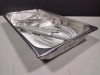 ARTHROSCOPY BUNDLE TRAY DYONICS POWERMAX ELITE LOCATED AT 3325 MOUNT PROSPECT RD. FRANKLIN PARK, IL 60131 - 2