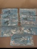 LOT OF ARTHREX PUNCHES LOCATED AT 3325 MOUNT PROSPECT RD. FRANKLIN PARK, IL 60131