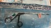 LOT OF ARTHREX PUNCHES LOCATED AT 3325 MOUNT PROSPECT RD. FRANKLIN PARK, IL 60131 - 4
