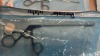 LOT OF ARTHREX PUNCHES LOCATED AT 3325 MOUNT PROSPECT RD. FRANKLIN PARK, IL 60131 - 5