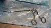 LOT OF ARTHREX PUNCHES LOCATED AT 3325 MOUNT PROSPECT RD. FRANKLIN PARK, IL 60131 - 9