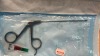 LOT OF ARTHREX PUNCHES LOCATED AT 3325 MOUNT PROSPECT RD. FRANKLIN PARK, IL 60131 - 10