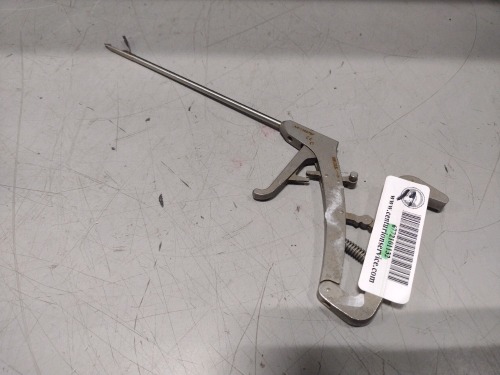 ARTHREX AR-13997SF SUTURE PASSER LOCATED AT 3325 MOUNT PROSPECT RD. FRANKLIN PARK, IL 60131