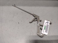 ARTHREX AR-13997SF SUTURE PASSER LOCATED AT 3325 MOUNT PROSPECT RD. FRANKLIN PARK, IL 60131