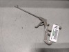 ARTHREX AR-13997SF SUTURE PASSER LOCATED AT 3325 MOUNT PROSPECT RD. FRANKLIN PARK, IL 60131